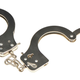 Image for article titled Women Who Marry Prisoners Aren't Just "Crazy Ladies"